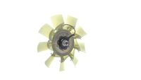 Thumbnail - Koelventilatorwiel - CFF506000P - MAHLE