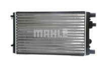 Thumbnail - Radiateur - CR632000S - MAHLE