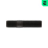 Surub, galerie evacuare OPTIMAL, Cod: OP-EBE80074