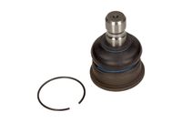 Pivot MAXGEAR, Cod: 72-3160