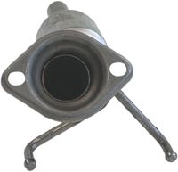 BOSAL Katalysator 2