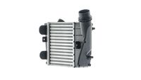 Thumbnail - Intercooler, inlaatluchtkoeler - CI15000P - MAHLE