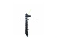 Thumbnail - Radiateur - CR2037000S - MAHLE