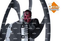 Article Picture