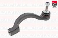 Cap de bara FAI AutoParts, Cod: SS5810