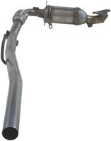 BOSAL Katalysator 5