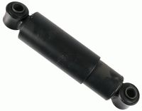 Stoßdämpfer