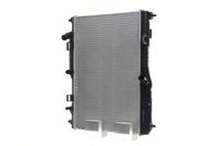 Thumbnail - Radiateur - CR1896000S - MAHLE