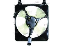 Lüfter, Motorkühlung