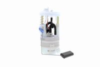 горивопроводен елемент (горивна помпа+сонда)