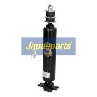 Amortizor JAPANPARTS, Cod: MM-50045