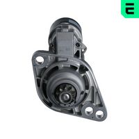 Starter ERA, Cod: 220445R