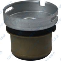 тампони на моста