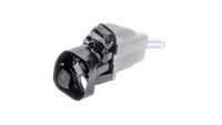 Thumbnail - Expansietank, koelvloeistof - CRT218000S - MAHLE