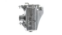 Thumbnail - Intercooler, inlaatluchtkoeler - CI671000P - MAHLE