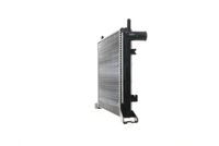 Thumbnail - Radiateur - CR157000S - MAHLE