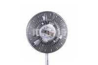 Thumbnail - Koppeling, radiateurventilator - CFC12000P - MAHLE