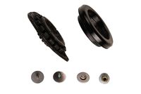 BILSTEIN Reparatieset, Ring voor schokbreker veerpootlager 3