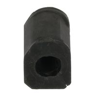 GATES Stabilisatorlager aan draagarm 2