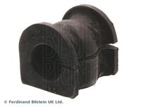 Lagerung, Stabilisator