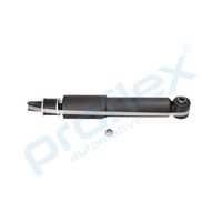 Amortizators PX6-FA465 PROFLEX AUTOMOTIVE