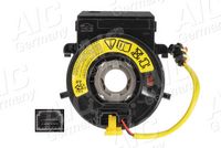 Arc spirala, Airbag AIC, Cod: 77192