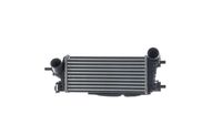 Thumbnail - Intercooler, inlaatluchtkoeler - CI677000S - MAHLE