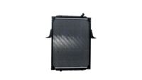 Thumbnail - Radiateur - CR717000P - MAHLE