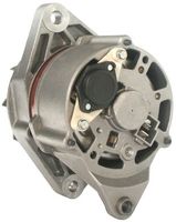 Generator / Alternator HC-Cargo, Cod: F 032 111 180