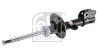 Amortizor FEBI BILSTEIN, Cod: 1002752