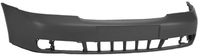 Bara fata PHIRA, Cod: 15359931
