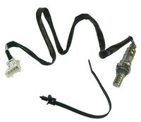 ламбда-сонда