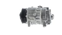 Thumbnail - Compressor, airconditioning - ACP533000P - MAHLE