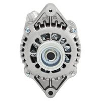 Γεννήτρια VALEO RE-GEN REMANUFACTURED