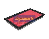 Filtru aer JAPANPARTS, Cod: FA-108S