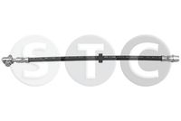 спирачен маркуч