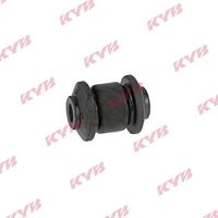 тампон, носач