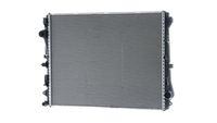 Thumbnail - Radiateur - CR2604000P - MAHLE