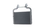 Thumbnail - Intercooler, inlaatluchtkoeler - CI36000P - MAHLE
