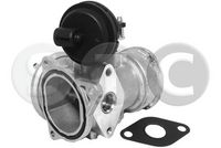 Supapa EGR STC, Cod: T493048