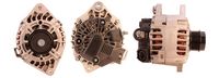 Generator / Alternator ELSTOCK, Cod: 28-6765