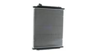 Thumbnail - Radiateur - CR709000S - MAHLE