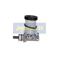 Спирачна помпа