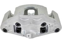 спирачен апарат