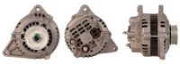 Generator / Alternator ELSTOCK, Cod: 28-2785