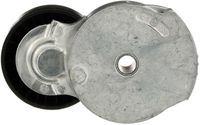 Τεντωτήρας ιμάντα, ιμάντας poly- DriveAlign™