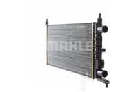 Thumbnail - Radiateur - CR735000S - MAHLE