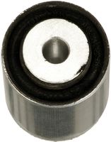 GATES Achteraslager 3