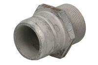 PNEUMATICS Verbindingselement 1