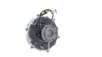 Thumbnail - Koppeling, radiateurventilator - CFC214000P - MAHLE